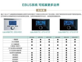 江岸威能壁挂炉故障原因分析及解决方法（探究江岸威能壁挂炉故障原因）