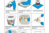 如何清洁油烟机外壳，让厨房保持清新（轻松清洁油烟机外壳的有效方法）