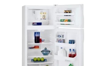 冰箱洗净后的最佳插电时间（保障食品安全与延长冰箱寿命的关键）