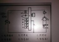 冰箱温控器故障怎么检查？如何判断是否需要更换？