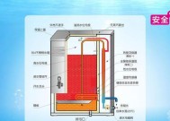 小家电过保损坏怎么办（解决方法及维修注意事项）