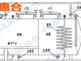 宁波大金中央空调清洗方法指南（助你保持清洁空气的有效方式）