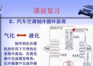 科龙空调压缩机不启动原因及维修方法（解析科龙空调压缩机不启动的多种可能性和相应的维修方案）