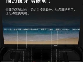 汇康跑步机故障处理指南（解决您的跑步机问题）