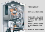 壁挂炉电磁阀异响问题的解决方法（详解电磁阀异响产生原因及解决方案）