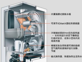 壁挂炉电磁阀异响问题的解决方法（详解电磁阀异响产生原因及解决方案）