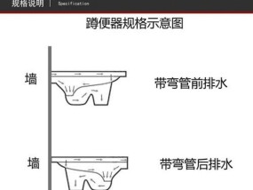 蹲便器的选择（探讨蹲便器的弯形设计对使用体验的影响）