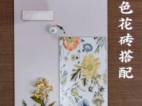 显示器表面出现花纹？了解原因和处理方法！