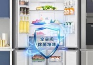 冰箱使用注意事项-保持食品安全的关键（了解冰箱使用要点）