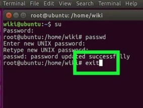 Linux系统安装步骤及注意事项（详细指南）