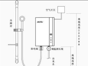 樱花燃气热水器不点火无故障的原因及维修方法（探究樱花燃气热水器不点火的原因）