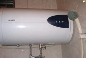 康泉热水器漏水解决方法（查找漏水点及应对措施）