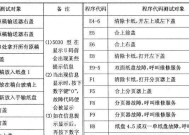 佳能复印机换硒鼓代码指南（了解佳能复印机换硒鼓代码的重要性和步骤）