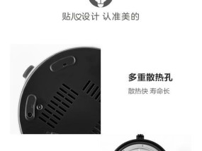 电饭煲9L故障及维修指南（解决电饭煲9L故障的实用方法）