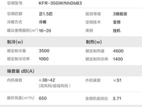 手机热点连接无法上网（手机热点连接上却无法上网）