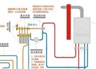 解决壁挂炉出现101的故障（故障代码101的意义及解决方案）