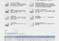 格力空调臭味问题解决方案（告别格力空调异味）