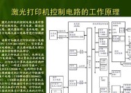 探究脉冲激光打印机故障代码及解决方法（解码脉冲激光打印机故障代码）