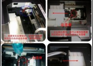 如何正确使用油烟机清洗剂（让您的油烟机焕然一新）