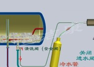 热泵热水器显示面板故障解决方法（了解常见的热泵热水器显示面板故障及其解决方法）