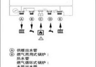 如何修理海尔热水器E1点火故障（维修措施分享）