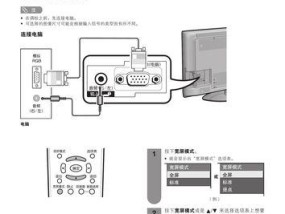 解析夏普空调显示P4故障原因及解决办法（探究夏普空调P4故障的根源）