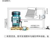 万家乐热水器E1故障检修方法（解决E1故障的有效方法）