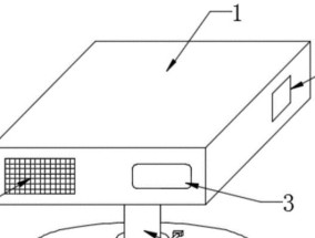 投影仪施工方法（投影仪布置、校准和调试等重要步骤详解）
