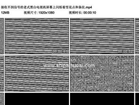 解决显示器表面花纹问题的有效方法（保护显示器）