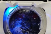 洗衣机抽屉漏水的解决方法（遇到洗衣机抽屉漏水时如何快速解决）