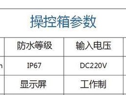 如何正确清洗人工油烟机（简单有效的清洗方法）