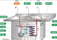 探秘管线饮水机（了解管线饮水机的拆解步骤和注意事项）