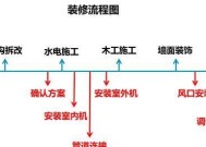 中央空调安装技巧与注意事项（精确测量空调安装位置）