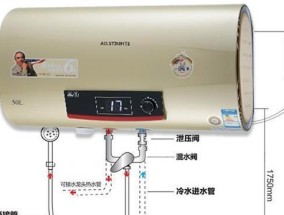 如何检查万家乐热水器风压故障（风压故障排查步骤及注意事项）