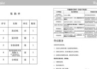 以惠而浦洗衣机显示F18故障代码原因解答