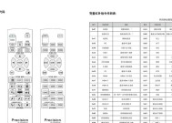 智能投影仪家用安装指南（简单易行的投影仪安装步骤及注意事项）