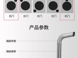 壁挂炉热水龙头漏水的解决方法（如何有效解决壁挂炉热水龙头漏水问题）