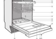 洗碗机漏电处理方法（如何安全有效地解决洗碗机漏电问题）