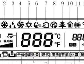 中央空调限时故障，如何应对（解决中央空调限时故障的实用方法）