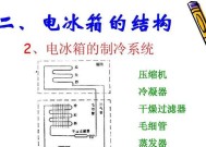 冰箱冷藏室不制冷的原因及解决方法（诊断冰箱冷藏室不制冷的问题和修复方法）