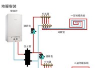 壁挂炉循环泵调速困难怎么办？正确调速方法是什么？