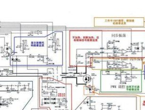 电磁炉显示E1故障解决方法（修复电磁炉E1故障的关键步骤及技巧）