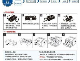 西城维修复印机方法（解决印机问题的实用技巧）