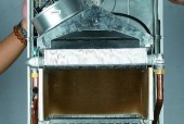 万和壁挂炉换热器故障解决方法（解决万和壁挂炉换热器故障的有效措施）