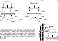 集成灶风机的拆卸方法（一步一步教你如何正确拆卸集成灶风机）