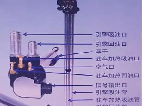 解决跑步机干簧管故障的有效方法（保养维修）