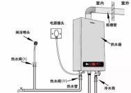 壁挂炉地暖压力小如何解决？常见原因及处理方法是什么？