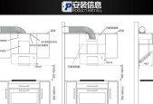 解决油烟机不吸烟问题的实用方法（如何有效处理油烟机不吸烟的困扰）