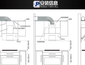 解决油烟机不吸烟问题的实用方法（如何有效处理油烟机不吸烟的困扰）