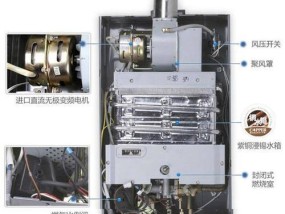 解析空调显示E4故障原因及处理方法（掌握关键细节）